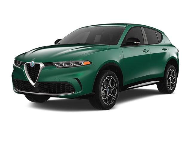 alfa romeo tonale 2025 ZASNATAN0S3104797 image alfa romeo tonale 2025 ZASNATAN0S3104797 image